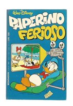 classici-walt-disney-ii-serie-n-79-paperino-ferioso