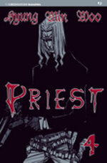 priest-4