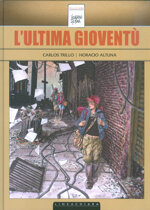 collezione-horacio-altuna-5-ultima-gioventu