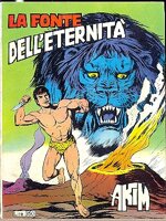 akim-n-9-la-fonte-delleternita
