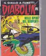 diabolik-serie-bianca-n601