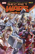 marvel-miniserie-165-secret-wars-2