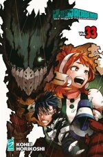 my-hero-academia-33