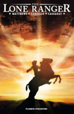 lone-ranger-12