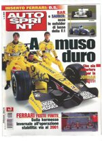 set-di-3-riviste-autosprint-2001-michel-vaillant-1edizione