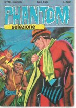 phantom-selezione-n16