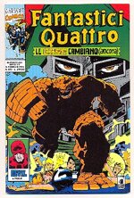 fantastici-quattro-110