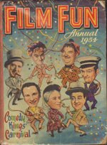 aavv-film-fun-annual-1954
