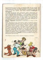 oscar-mondadori-n352-matrimonio-permanente
