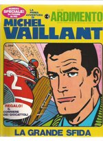 albi-ardimento-anno-ii-n12-michel-vaillant