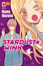 stardust-wink-4