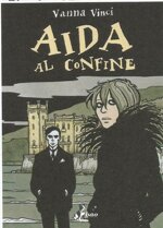 aida-al-confine