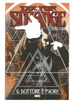 doctor-strange-serie-oro-n-3