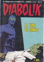 diabolik-anno-xvii-n17-la-fine-di-ginko