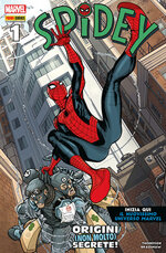 spidey-1