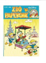 zio-paperone-n-29