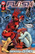 flash-25