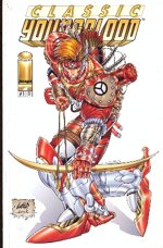 classic-youngblood-n1