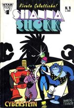 shanna-shokk-1
