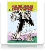 muflone-insano-vs-pecora-mutante