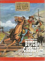 protagonisti-del-west-n-8-butch-cassidy