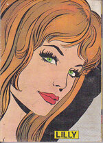 diabolik-anno-xi-n21-la-morte-in-eredita