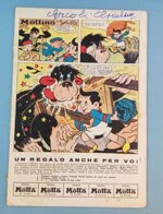 albo-doro-264-pecos-bill-47-del-02061951