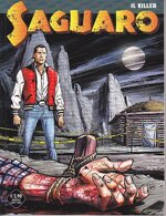 saguaro-24