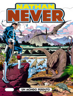 nathan-never-n-23-un-mondo-perduto