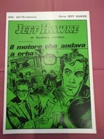 jeff-hawke-avventura-43