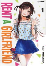 rent-a-girlfriend-1