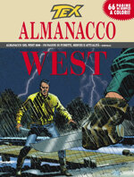 tex-almanacco-del-west-2008