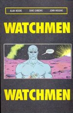 supplemento-a-corto-maltese-20-watchmen
