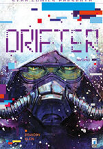 drifter-inverno-3