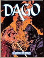 dago-anno-11-n11