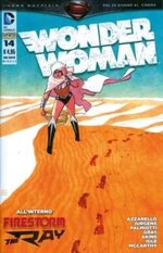 wonder-woman-14