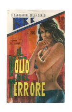 kkk-i-capolavori-della-serie-n-87-il-volto-del-terrore