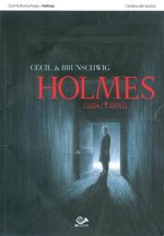 holmes-2