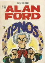 alan-ford-n112-ipnos