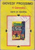 kriminal-n-131-anonime-lotterie-1967