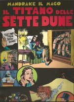 mandrake-12-il-titano-delle-sette-dune