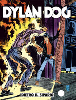 dylan-dog-n-97-dietro-il-siparo