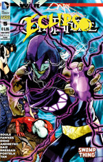dark-universe-14-constantine-5