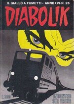 diabolik-anno-xvi-n25-incontro-sul-treno
