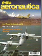 rivista-areonautica-2003-n-4