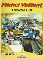 michel-vaillant-lo-sconosciuto-delle-1000-piste