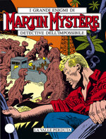 martin-mystere-n-58-la-valle-perduta