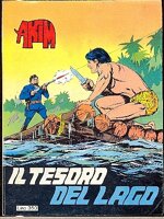 akim-n13-il-tesoro-del-lago