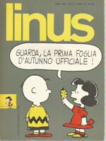 linus-anno-1973-n10