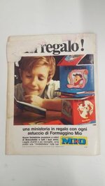 corriere-dei-piccoli-anno-lx-1968-n13-allegato-inserto